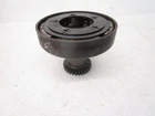 Suzuki Ltf 500F Quadrunner Centrifugal Clutch 21120-44D50 1998-2002 Used. Price: $30.00.
