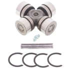 U-joint Front Drive Shaft Upgrade Kit Honda Talon 1000R 2019-2022 New. Price: $24.99.