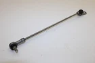Kawasaki Bayou 300 4X4 Oem Shift Linkage 39110-1087 AK8 Used. Price: $14.99.