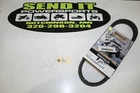 B1 Moose Drive Belt 1142-0301 New. Price: $54.99.