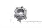 Kawasaki Brute Force Teryx 650 750 Prairie 360 700 Shifter Gear 13139-0626 Used. Price: $18.99.
