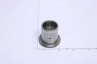 Suzuki 2003-13 Quad Sport 400 Primary Driven Gear Clutch Rod Spacer 21251-29F00 Used. Price: $11.89.
