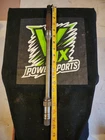 01-04 Honda TRX500FA Rubicon Front Driveshaft Prop Oem 40200-HN2-000 Used. Price: $64.99.