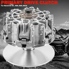 Primary Drive Clutch Assembly For Can Am Maverick X3 800R Defender HD10 2018-25 New. Price: $420.95.