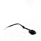 2003 Arctic Cat 400 4X4 Oem Trans Gear Position Sensor 3446-313 AA30 Used. Price: $47.69.
