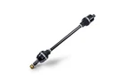 High Lifter Front L/r Outlaw Dht Axle For 2016-2022 Polaris Rzr Xp 1000/TURBO New. Price: $229.95.