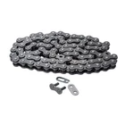 Did Chain 520X92 For Polaris Predator 500 2005-2007 New. Price: $59.23.
