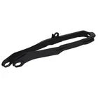 Black Plastic Chain Slider Swing Arm Guard For Honda CRF450R 2019-2020 New. Price: $20.95.