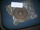 Genuine Polaris Sprocket 51T Pn 3233121 New. Price: $22.50.