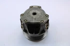 2013 Polaris Rzr 570 Primary Clutch 1323051 Used. Price: $250.00.