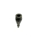 00-06 Honda Rancher 350 Oem Gear Shift Arm 24661-HN5-670 AH72 Used. Price: $11.99.