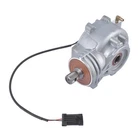 1334355 Front Differential Fit Polaris Pro Xd 4000D 4000G Ranger Xp 1000 Rzr 900 New. Price: $270.85.
