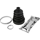 Factory Spec Cv Boot Kit FS-1000 New. Price: $21.95.