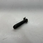 Lever, Shift Cable - 2012 Polaris Rzr 800 Used. Price: $15.00.