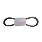 3211113 Drive Belt For Polaris Rzr 800 (2008-2014) Ranger Crew 500 (2011-2013) New. Price: $26.08.