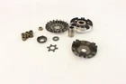 2001 Polaris Sportsman 90 Primary Drive Cutch C3558 Used. Price: $44.99.