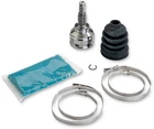 Moose Utility Cv Joint Kit 0213-0583 New. Price: $60.95.