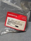 Nos Honda Propeller Boot New Oem 40410-HM7-A00. Price: $25.00.