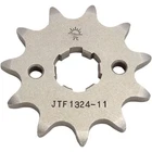 Sprockets Counter Shaft 11-TOOTH JTF1324.11 New. Price: $16.41.