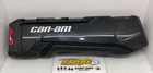 New Oem Can-am Defender HD10 HD8 HD9 Right Cargo Box Bed Panel Cover 708304329. Price: $175.00.