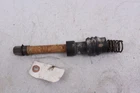 2002 Yamaha Grizzly 660 Yfm / Propshaft Used. Price: $29.00.