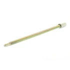 Can-am New Oem Pulley Extractor Tool 529036352. Price: $41.98.