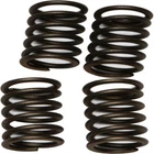 Ebc Brakes Clutch Springs CSK147 New. Price: $18.22.