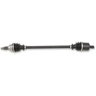 Epi WE383042 Complete Wheel Shaft New. Price: $149.07.