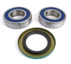 Epi Performance Wheel Bearing Kit WE301413 New. Price: $60.20.