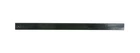 Garland Slides - Uhmw Black 57IN Atv/utv Snowmobile 231588 P570 New. Price: $37.48.