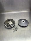 06 07 08 09 10 Can-am 2X4 Primary Drive Clutch Used. Price: $178.59.