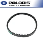 2007 2023 Polaris Outlaw Sportsman 50 90 110 Oem Clutch Driven V-belt 0453455 New. Price: $69.99.