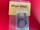 ***nos Suzuki 09164-29003 New. Price: $8.12.