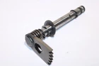 2006-2007 Suzuki Quadracer LTR450 Shifter Shaft Oem 25510-45G00 Used. Price: $34.99.