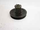 Arctic Cat 700 4X4 Auto Secondary Driven Clutch 3403-133 2006-2008 Used. Price: $35.00.
