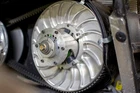 Stm Powersports Textron Wildcat Xx Tuner Secondary Driven Clutch New. Price: $1139.00.