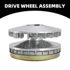 Front Complete Variator Set 23816 23930 For Linhai Atv 300 E2 260 New. Price: $64.63.