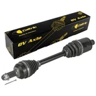 Caltric Rear Left Right Cv Joint Axle For Polaris Rzr 900 Trail 2022-2024 New. Price: $68.00.