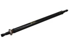 19 Arctic Wildcat Xx 1000 4X4 Front Propeller Drive Shaft Used. Price: $104.99.