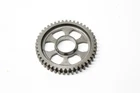 01-09 Honda Foreman Rubicon 500 Oem Low Gear 45T 23411-HN2-000 Used. Price: $11.99.