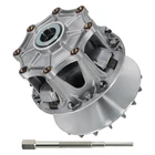 Primary Clutch + Puller For Kawasaki Teryx 750 Seater 2008-2013 49093-0063 New. Price: $157.99.