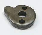 Honda Trx 300 Fourtrax Reverse Stop Cam 24862-HA0-000 Used. Price: $7.99.