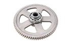 06 Polaris Hawkeye 300 4X4 Transmission Final Drive Gear Used. Price: $115.00.