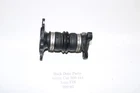 2003 Arctic Cat 500 Auto Fis 4X4 Oem Rear Drive Coupler 0502-325 Used. Price: $69.95.