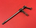 Suzuki Quadrunner LT160 LT230 Oem Gear Shifter Shaft 25510-18A01 Used. Price: $12.00.