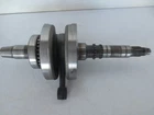 2007 08 Honda Rancher 420 Tm 2WD Used Oem Rod Assy. Price: $239.99.