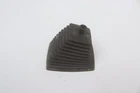 Arctic Wildcat 1000 Ltd 13 Shifter Boot 2416-765 52454 Used. Price: $13.99.