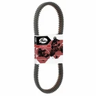 Gates 46C3596 G-force C12 Carbon Cord Belt New. Price: $85.99.