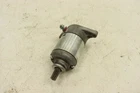 Arctic Cat Fis 4X4 366 08 Starter 3313-433 51362 Used. Price: $27.39.