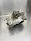 02 03 04 05 Yamaha Big Bear 400 Differential Rear Oem 5FU-G6101-00-00 Used. Price: $310.19.